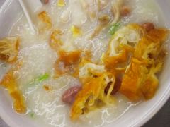 -银记肠粉店(北京路店)