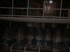 -蓉府金足印象(清江西路店)