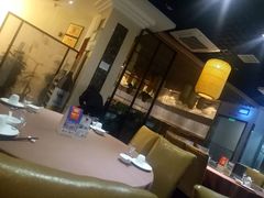 -谭谈川菜(控江路店)