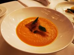 -上海和平饭店-华懋阁 The Cathay Room