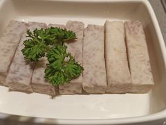 -海底捞火锅(金光华店)