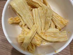 -诺丁牛排披萨自助餐厅(汕头苏宁店)