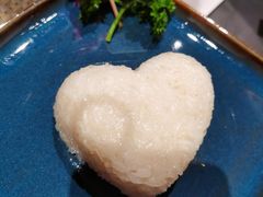 -食肆&Fourteen(武林夜市店)