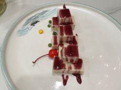 -红樽舫湖州菜.湖景餐厅(太湖渔人码头店)