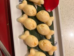 -小龙坎火锅(春熙太古里店)