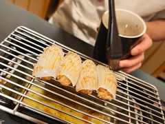 -小十Omakase(地王大厦店)
