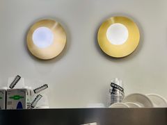 -村口大树(长乐路店)