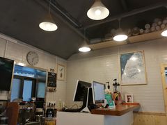 -箪食记(汉口路店)