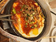 -七八冷面·延边朝鲜族美食(世纪汇店)