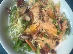 -福禧酒窖·中餐厅 (万柳店)