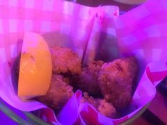 -槿Story·韩国料理(望京韩国美食城店)