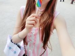 -星光糖果屋