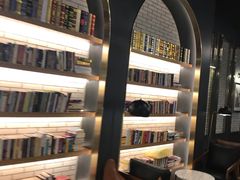 -CGV影城(广州K11店)