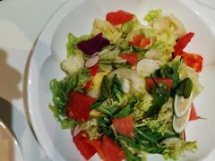 -眉州东坡(远洋未来广场店)