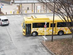 -三鹰之森吉卜力美术馆