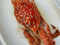 -广东海鲜坊(世纪海伦店)