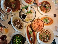 -高佳庄·舟山海鲜(海景旗舰店)