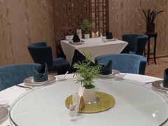 -北京西单美爵酒店