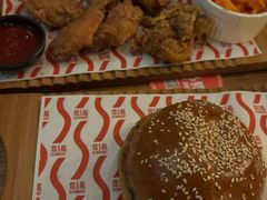 -悠航SLOWBOAT(三里屯店)