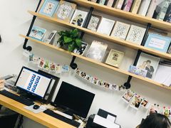 -柯达靓之彩影像网络(明瓦廊店)