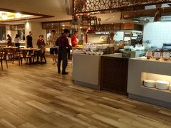 -云龙轩(迪士尼探索家度假酒店)