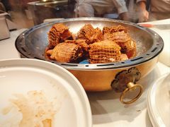 -西贝(枫蓝国际购物中心店)