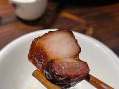 -广府乡下·饭庄(新港东路店)
