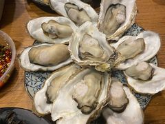 -虾小龙老长沙龙虾馆(坡子街店)