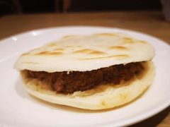 -秦香阁·西北家常菜(徐汇日月光中心店)