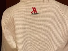 -上海雅居乐万豪侯爵酒店