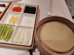 -味钱塘·钱塘渔鲜·地道江浙菜(宋城店)