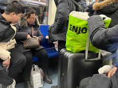 -北京站(地铁站)