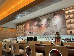 -和彩放题(渔阳店)