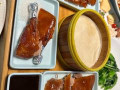 -天福苑(崇宁路店)