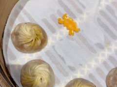 -鼎泰丰(SKP店)