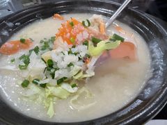 -一哥美食(总店)