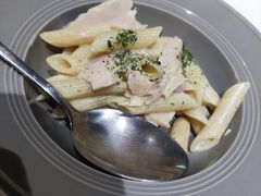 -K·Kitchen KK牛扒厨房(江南西店)