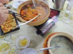 -聚味瞿记·龙虾堂(树木岭店)