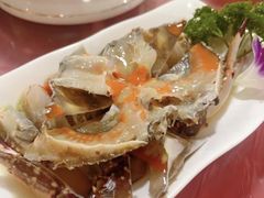 -石浦大酒店(百丈店)