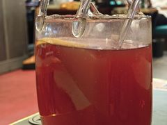 -醉炫音速烧烤·干煸菜(沙河总店)