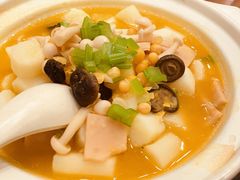 -苗岭侗寨(金阳店)