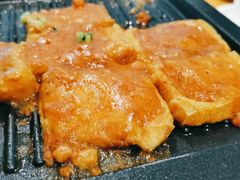 -九毛九西北菜(汕头金平万达广场店)