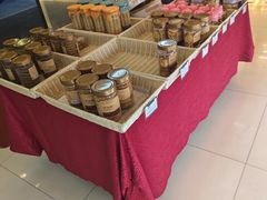 -蜂蝶来饼店(拱北总店)