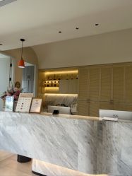 -琴美美容美发·三美会所