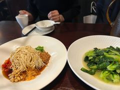 -永安鱼庄·镇江菜(东吴路店)