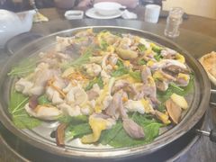 -阿多私房菜(顺德店)