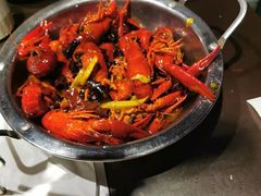 -黄三怪(清河店)