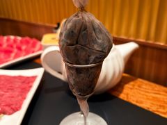 -南门涮肉(天坛南门店)