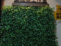 -融创茂(青岛店)