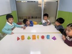 -稚未学·狼人杀·SWITCH包厢·桌游